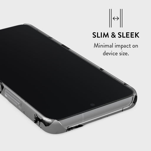 Draco - Samsung Galaxy S22 Plus Case 4