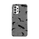Draco - Samsung Galaxy A33 Case 1