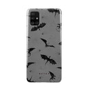 Draco - Samsung Galaxy A71 4G Case 1