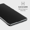 Draco - Samsung Galaxy A71 4G Case 4