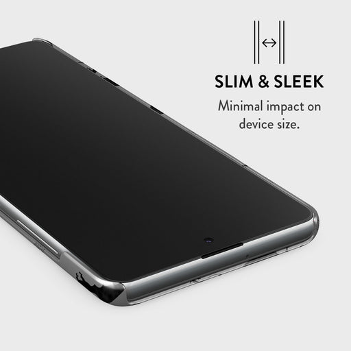 Draco - Samsung Galaxy A71 4G Case 4