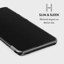 Draco - Samsung Galaxy A21s 4G Case 4