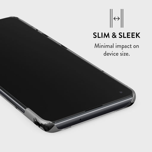 Draco - Samsung Galaxy A21s 4G Case 4