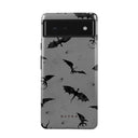 Draco - Google Pixel 6 Pro Case 1