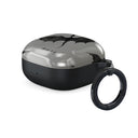 Draco - Samsung Galaxy Buds Live Case 1