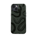 Poison - iPhone 14 Plus Case 1