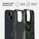 Poison - iPhone 14 Plus Case 2