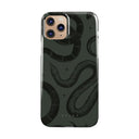 Poison - iPhone 11 Pro Case 1