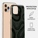 Poison - iPhone 11 Pro Case 2