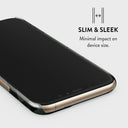 Poison - iPhone 11 Pro Case 4