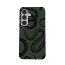 Poison - Samsung Galaxy S24 FE Case