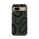 Poison - Google Pixel 8a Case 1