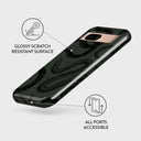 Poison - Google Pixel 8a Case 3