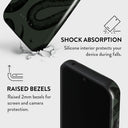 Poison - Google Pixel 8a Case 4