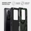 Poison - Xiaomi 13T Case 2