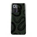 Poison - Xiaomi Redmi Note 10 Pro Case 1