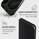 Poison - Xiaomi Redmi Note 10 Pro Case 4