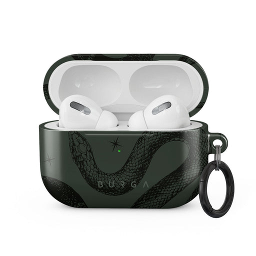 HW_02A_airpodsPRO_SP