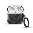 Poison - AirPods 4 Case 1