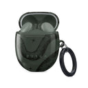 Poison - Google Pixel Buds A Case