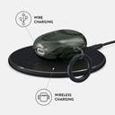 Poison - Google Pixel Buds A Case 3
