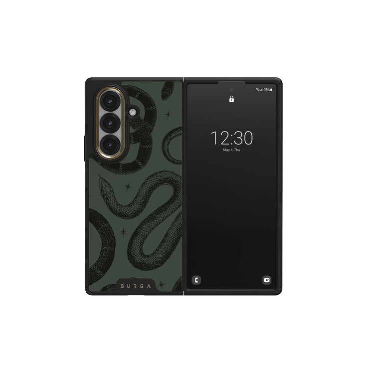 HW_02EL_Fold7_EL-dark-gold