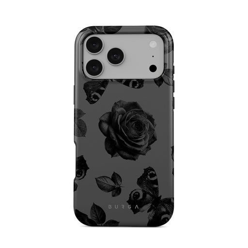 HW_03_IP17PROMAX_TH-magsafe