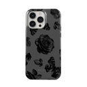 Cursed - iPhone 14 Pro Max Case 1