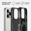 Cursed - iPhone 14 Pro Max Case 2