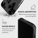 Cursed - iPhone 14 Pro Max Case 4