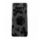 Cursed - Samsung Galaxy S10 Plus Case 1