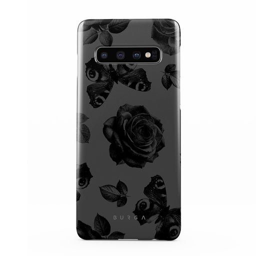Cursed - Samsung Galaxy S10 Plus Case 1