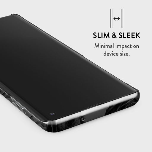 Cursed - Samsung Galaxy S10 Plus Case 4
