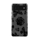 Cursed - Google Pixel 6 Case