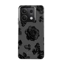 Cursed - Xiaomi Redmi Note 13 5G Case 1