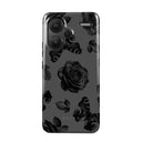 Cursed - Xiaomi Redmi Note 13 Pro+ 5G Case 1