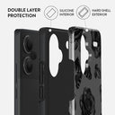 Cursed - Xiaomi Redmi Note 13 Pro+ 5G Case 2