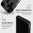 Cursed - Xiaomi Redmi Note 13 Pro+ 5G Case 4