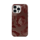 Eternal - iPhone 14 Pro Max Case 1