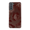 Eternal - Samsung Galaxy S21 Case 1