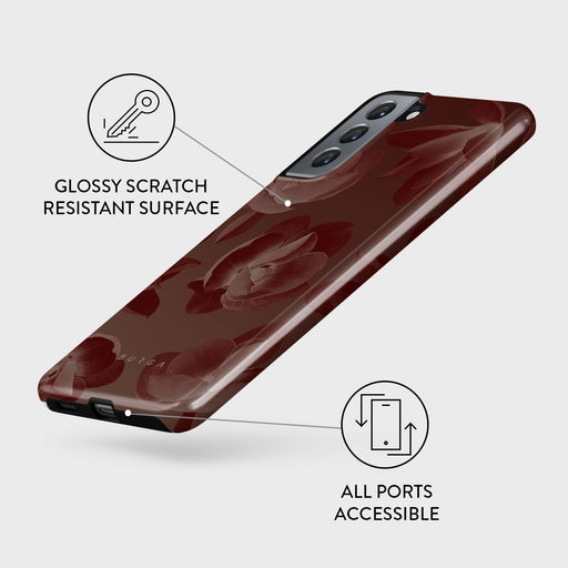Eternal - Samsung Galaxy S21 Case 3