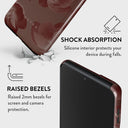 Eternal - Samsung Galaxy S21 Case 4