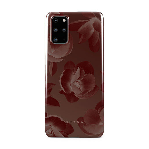 Eternal - Samsung Galaxy S20 Plus 4G / 5G Case 1