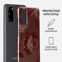 Eternal - Samsung Galaxy S20 Plus 4G / 5G Case 2