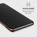 Eternal - Samsung Galaxy S20 Plus 4G / 5G Case 4