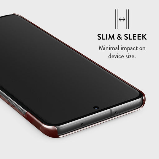 Eternal - Samsung Galaxy S20 Plus 4G / 5G Case 4