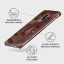 Eternal - Samsung Galaxy S9 Plus Case 3