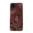 Eternal - Samsung Galaxy A22 5G Case 1