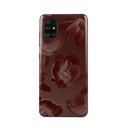 Eternal - Samsung Galaxy A71 4G Case 5