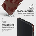 Eternal - Samsung Galaxy A71 4G Case 8